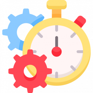 Sửa khóa nhanh chóng