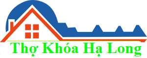 Thợ Khóa Hạ Long